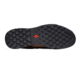 Black Diamond Mission LT 2 Approach Shoes - Mens, Tan/Octane, 11.5, BD58004695831151