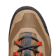 Black Diamond Mission LT 2 Approach Shoes - Mens, Tan/Octane, 11.5, BD58004695831151