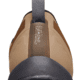 Black Diamond Mission LT 2 Approach Shoes - Mens, Tan/Octane, 11.5, BD58004695831151