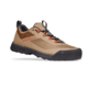 Black Diamond Mission LT 2 Approach Shoes - Mens, Tan/Octane, 11.5, BD58004695831151