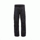 Black Diamond Mission Snow Shell Pants, Black, Extra Large, APQ936015XLG1