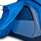 Black Diamond Mission Tent - 2 Person, Sky Blue, One Size, BD8102234028ALL1