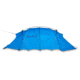 Black Diamond Mission Tent - 3 Person, Sky Blue, One Size, BD8102284028ALL1