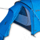 Black Diamond Mission Tent - 3 Person, Sky Blue, One Size, BD8102284028ALL1