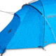 Black Diamond Mission Tent - 3 Person, Sky Blue, One Size, BD8102284028ALL1