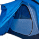 Black Diamond Mission Tent - 3 Person, Sky Blue, One Size, BD8102284028ALL1