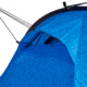 Black Diamond Mission Tent - 3 Person, Sky Blue, One Size, BD8102284028ALL1