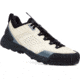 Black Diamond Mission XP Leather Approach Shoes - Womens, Faded Birch, 9, BD58002510210901