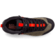Black Diamond Missn Leather Mid WP Approach Shoes - Mens, Walnuts/Octane, 12, BD58002693731201