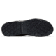 Black Diamond Missn Leather Mid WP Approach Shoes - Mens, Walnuts/Octane, 12, BD58002693731201
