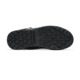 Black Diamond Missn Leather Mid WP Approach Shoes - Womens, Steel Grey/Costal Blue, 8.5, BD58002793750851