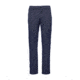 Black Diamond Modernist Rock Pants - Mens, 34 in Waist, Captain, AP75000040090341