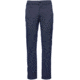 Black Diamond Modernist Rock Pants - Men's, 36 in Waist, Captain, AP75000040090361