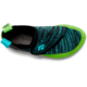 Black Diamond Momentum Climbing Shoes - Kids, Envy Green, 1, BD57015130110011