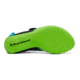 Black Diamond Momentum Climbing Shoes - Kids, Envy Green, 11, BD57015130110111