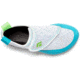 Black Diamond Momentum Climbing Shoes - Kids, Patina, 1, BD57015130450011