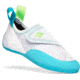Black Diamond Momentum Climbing Shoes - Kids, Patina, 1, BD57015130450011