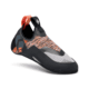 Black Diamond Momentum Climbing Shoes - Kids, Pewter, 29 Euro, BD57000710162901