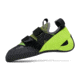 Black Diamond Momentum Climbing Shoes - Men's, Lime Green, 7 US, BD57000330354051