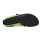 Black Diamond Momentum Climbing Shoes - Men's, Lime Green, 7 US, BD57000330354051