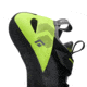 Black Diamond Momentum Climbing Shoes - Men's, Lime Green, 7 US, BD57000330354051