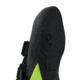 Black Diamond Momentum Climbing Shoes - Men's, Lime Green, 7 US, BD57000330354051