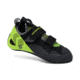 Black Diamond Momentum Climbing Shoes - Men's, Lime Green, 7 US, BD57000330354051