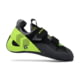 Black Diamond Momentum Climbing Shoes - Men's, Lime Green, 46.5 US, BD57000330354651