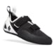 Black Diamond Momentum Climbing Shoes - Men's, White/Black, 8.5 US, BD57010193080851