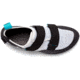 Black Diamond Momentum Climbing Shoes - Womens, Black/Alloy, 7.5, BD57010693090751