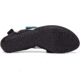 Black Diamond Momentum Climbing Shoes - Womens, Black/Alloy, 7.5, BD57010693090751