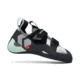 Black Diamond Momentum Climbing Shoes - Womens, Foam Green/Alloy, 40 US, BD57000497344001