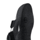 Black Diamond Momentum Climbing Shoes - Womens, Foam Green/Alloy, 40 US, BD57000497344001