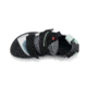 Black Diamond Momentum Climbing Shoes - Womens, Foam Green/Alloy, 40 US, BD57000497344001