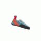 Black Diamond Momentum Kid's Climbing Shoes, Caspian BD570151CSPN