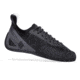 Black Diamond Momentum Lace Climbing Shoes - Mens, Black/Anthracite, 8 US, BD57010391180801