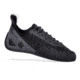 Black Diamond Momentum Lace Climbing Shoes - Mens, Black/Anthracite, 6.5 US, BD57010391180651