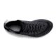 Black Diamond Momentum Lace Climbing Shoes - Mens, Black/Anthracite, 6.5 US, BD57010391180651
