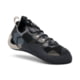 Black Diamond Momentum Lace Climbing Shoes - Men's, Moonstone/Black, 44.5 US, BD57000597314451
