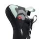 Black Diamond Momentum Lace Climbing Shoes - Womens, Foam Green/Alloy, 41.5 US, BD57000697344151