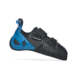 Black Diamond Zone Climbing Shoes - Women's, Astral Blue, 11 US, BD57011440021101
