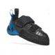 Black Diamond Zone Climbing Shoes - Women's, Astral Blue, 11 US, BD57011440021101