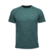 Black Diamond Motion Tee - Mens, Deep Forest, Extra Large, AP7520403003XLG1