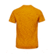 Black Diamond Motion Tee - Mens, Ginger, Extra Large, AP7520408000XLG1