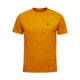 Black Diamond Motion Tee - Mens, Ginger, Extra Large, AP7520408000XLG1