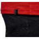 Black Diamond Motion Tee - Mens, Red Rock, Medium, AP7520406019MED1