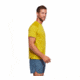 Black Diamond Motion Tee - Mens, Sulphur, Extra Large, AP7520407006XLG1