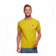 Black Diamond Motion Tee - Mens, Sulphur, Extra Large, AP7520407006XLG1