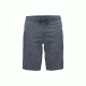 Black Diamond Notion Mens Climbing Shorts, Adriatic, Extra Large, APY53455XLG1