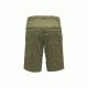 Black Diamond Notion Mens Climbing Shorts, Burnt Olive, Medium, APY53330MED1